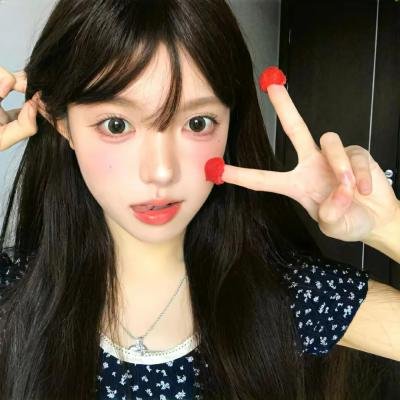 天上人间