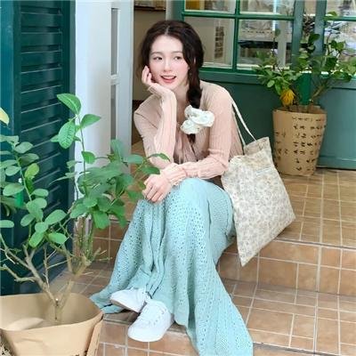 超杀硬汉3