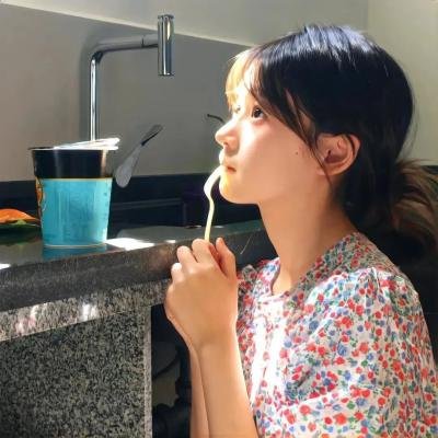 风语咒
