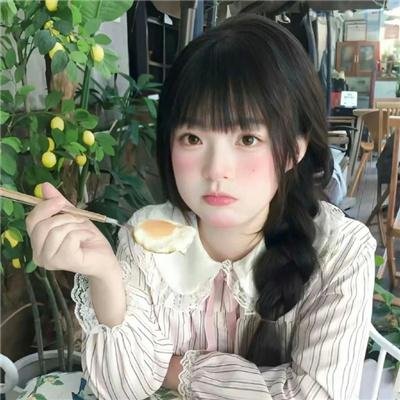 大巫歌：恨与兴