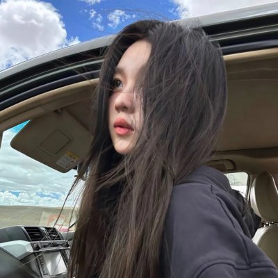 人间规则