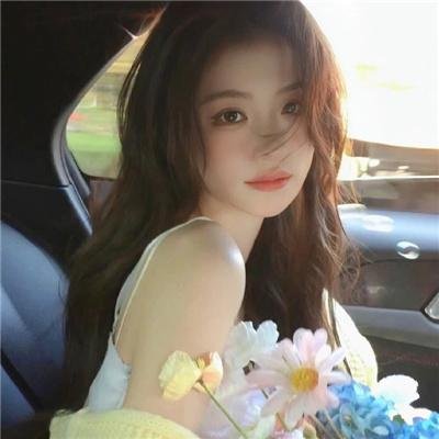 都会性男女