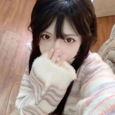 恐惧的代价