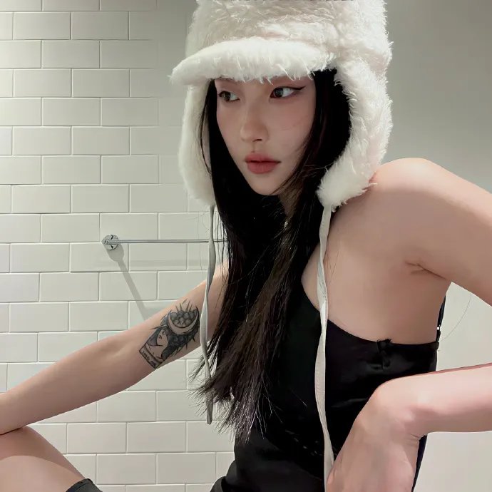 大怪兽卡美拉