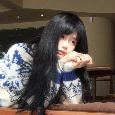 孩子与狗