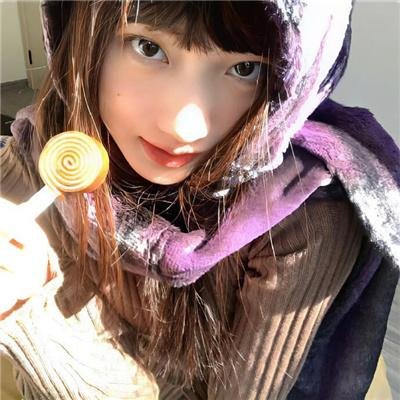 东京堕落