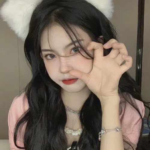 江豚·风时舞