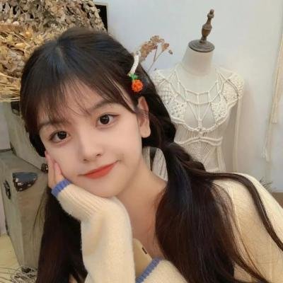 群芳谱
